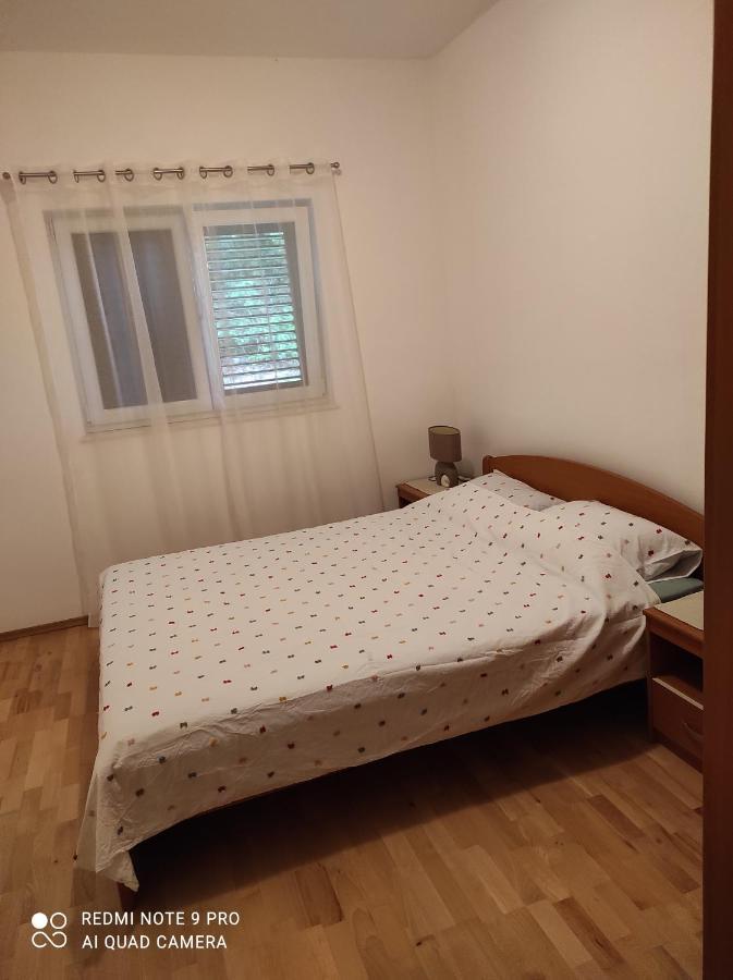 Apartman Lucia بيليس المظهر الخارجي الصورة