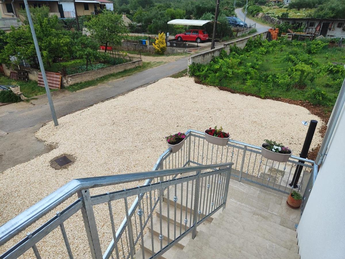 Apartman Lucia بيليس المظهر الخارجي الصورة