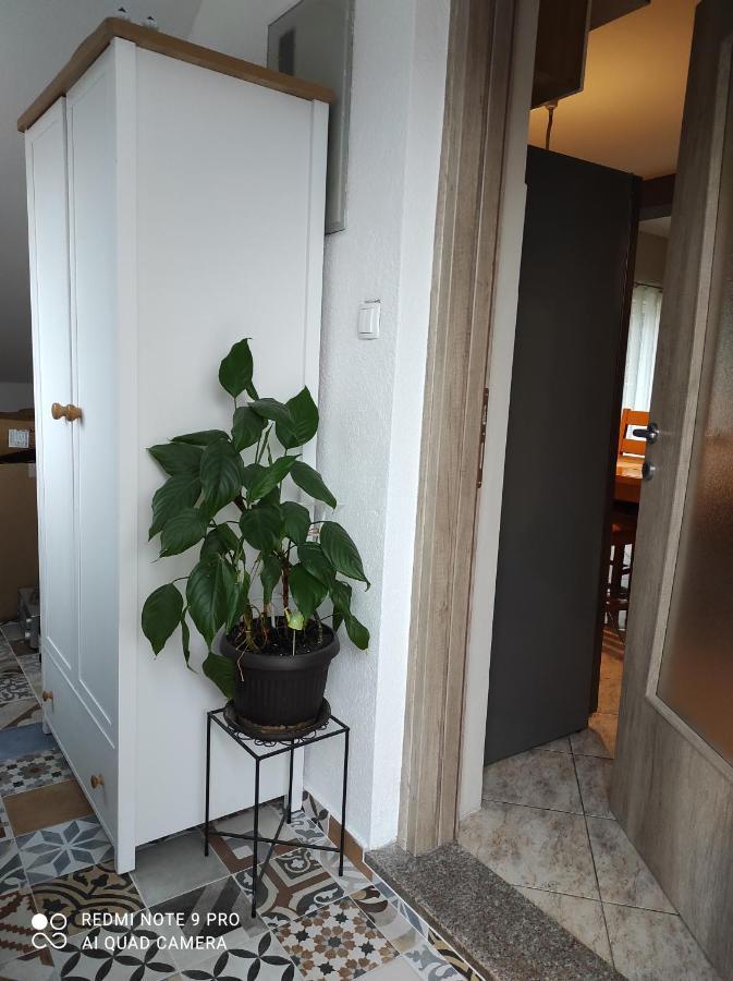 Apartman Lucia بيليس المظهر الخارجي الصورة